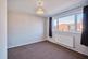 Additional image 14 of Barn Close, LICHFIELD, Staffordshire, WS13