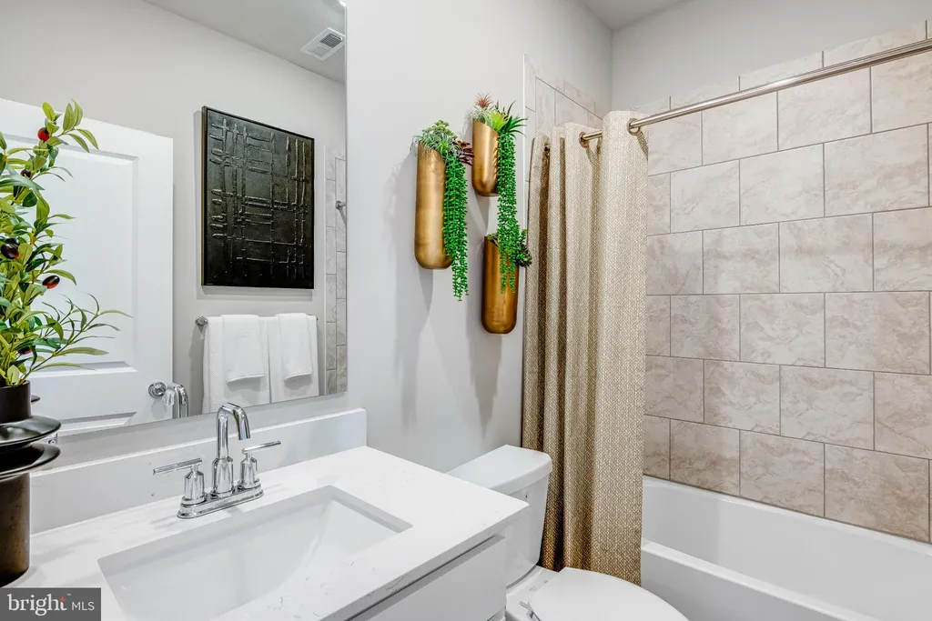 Additional image 14 of 32427 Flamingo Drive, Millsboro, DE 19966