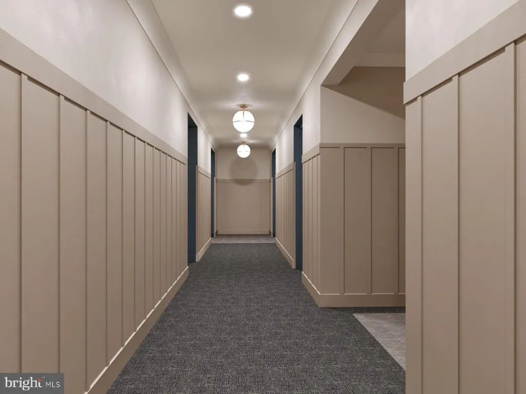 Additional image 7 of 128 N Bond Street Unit 310, Bel Air, MD 21014