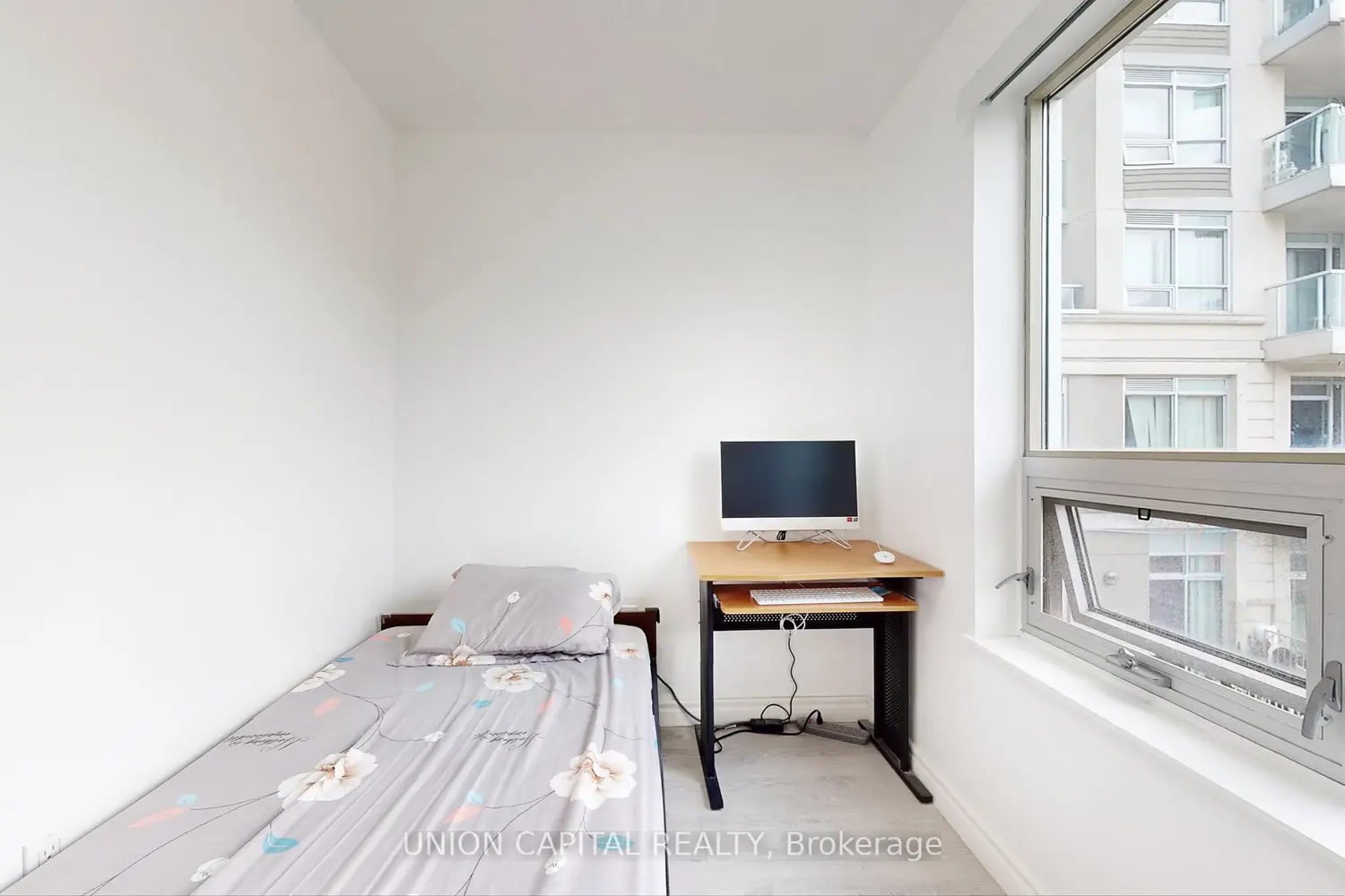 Additional image 10 of 4600 Steeles Avenue 202