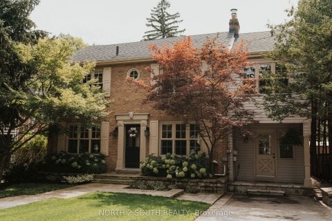 Additional image 7 of 298 Douglas Avenue, Oakville, ON, L4J 3S4