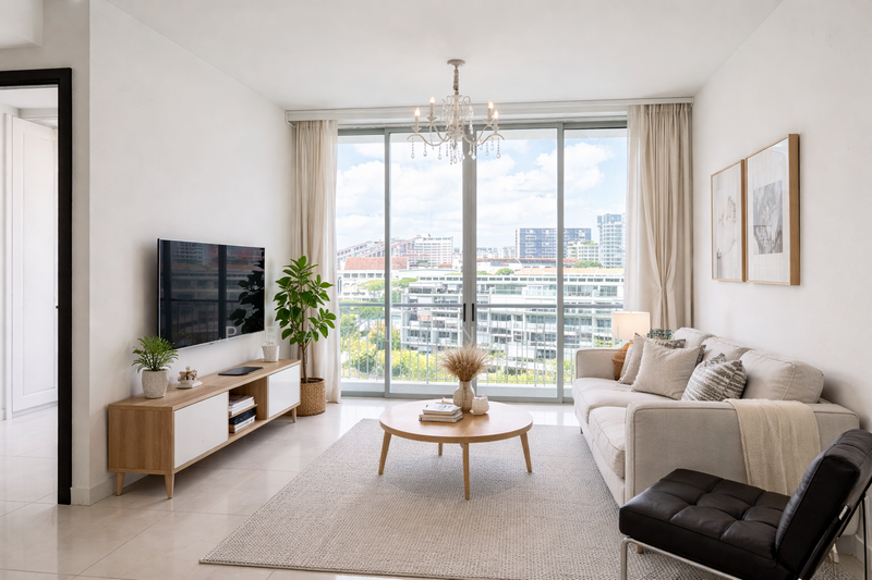 Additional image 16 of 38 St. Michael Road