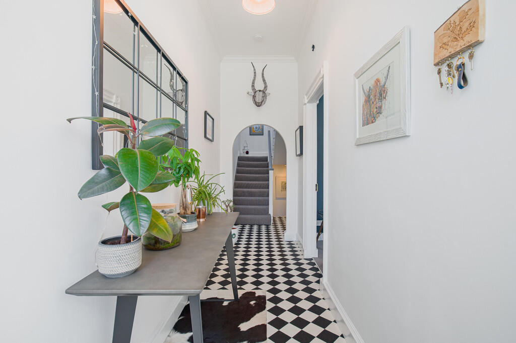 Additional image 14 of Constitution Street, Aberdeen