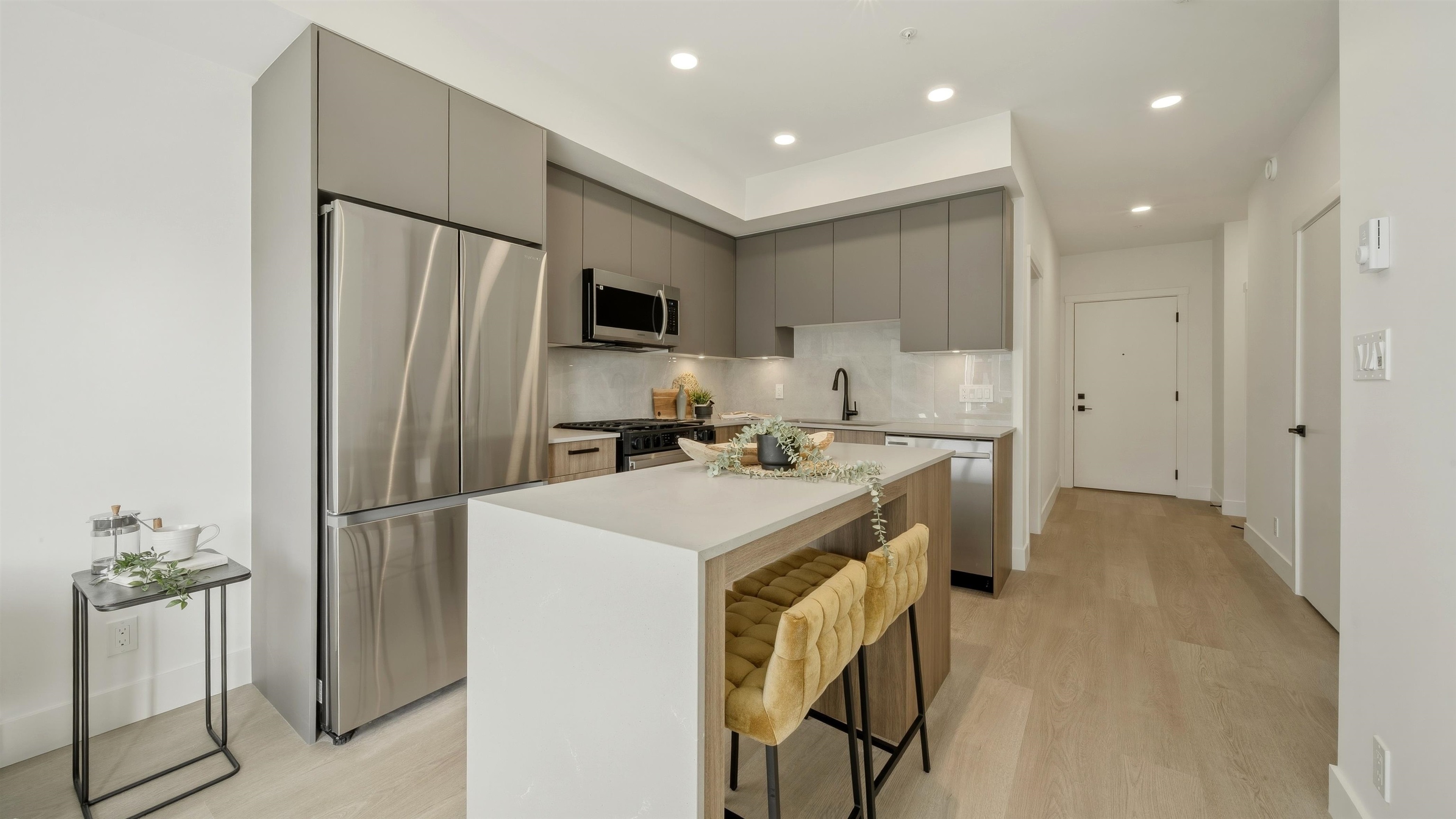 Additional image 4 of A209-8230 208b Avenue, Langley, BC, V2Y 2C4