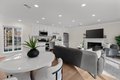 Additional image 12 of 27 Valley Ave, Locust Valley, NY, 11560