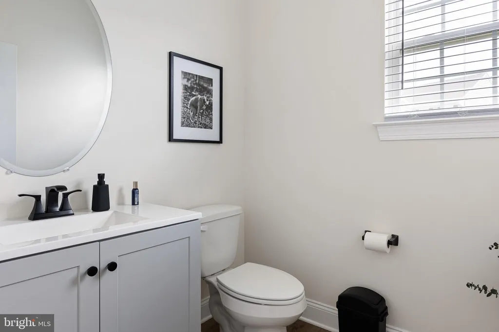 Additional image 17 of 663 Gordon House Way, Middletown, DE 19709