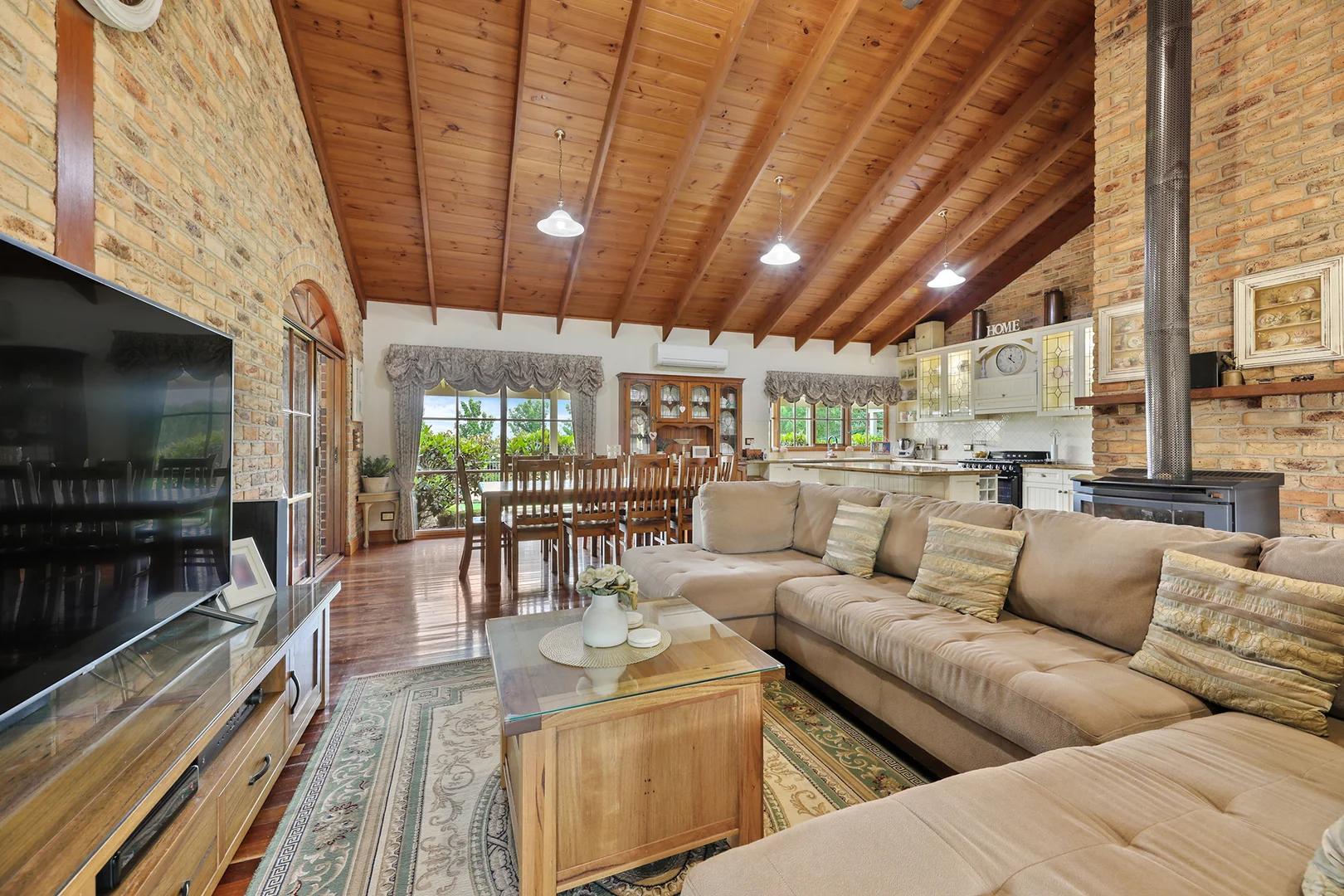 Additional image 8 of 315 Bennett Road, Cora Lynn VIC 3814