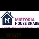 Additional image 16 of 3 Bed End Terrace, Deyne St, M6, N1 7GU