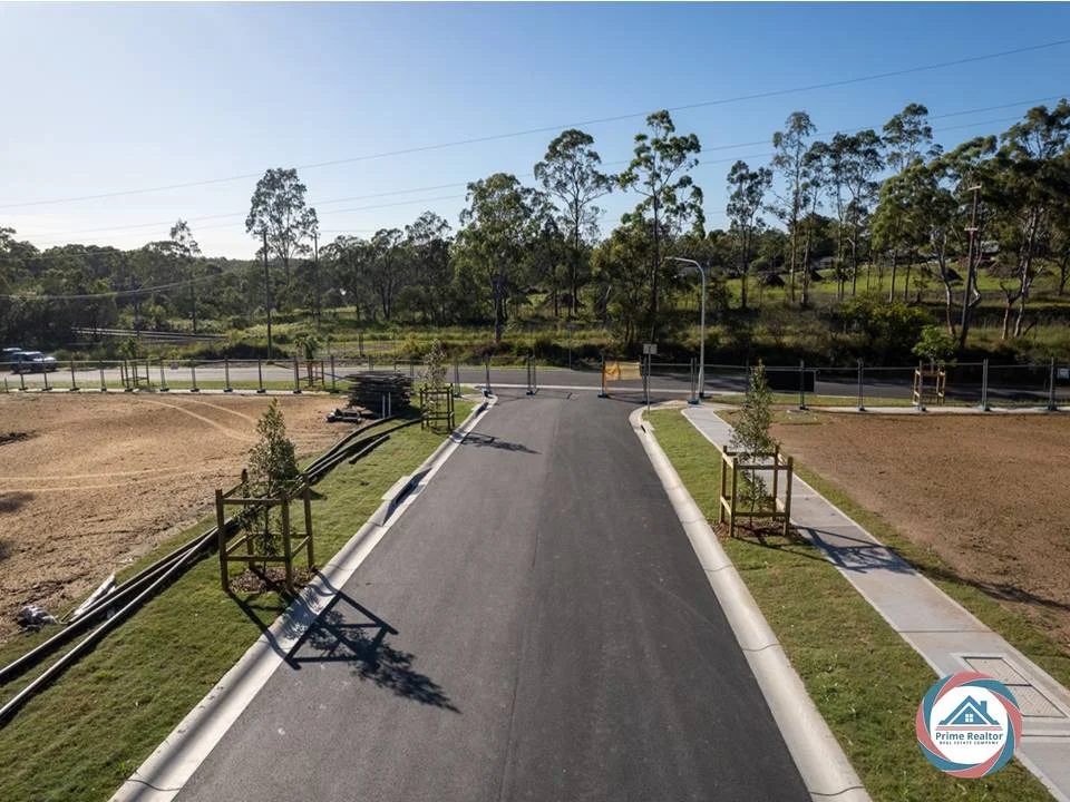 Dhurali Avenue, Warnervale NSW 2259