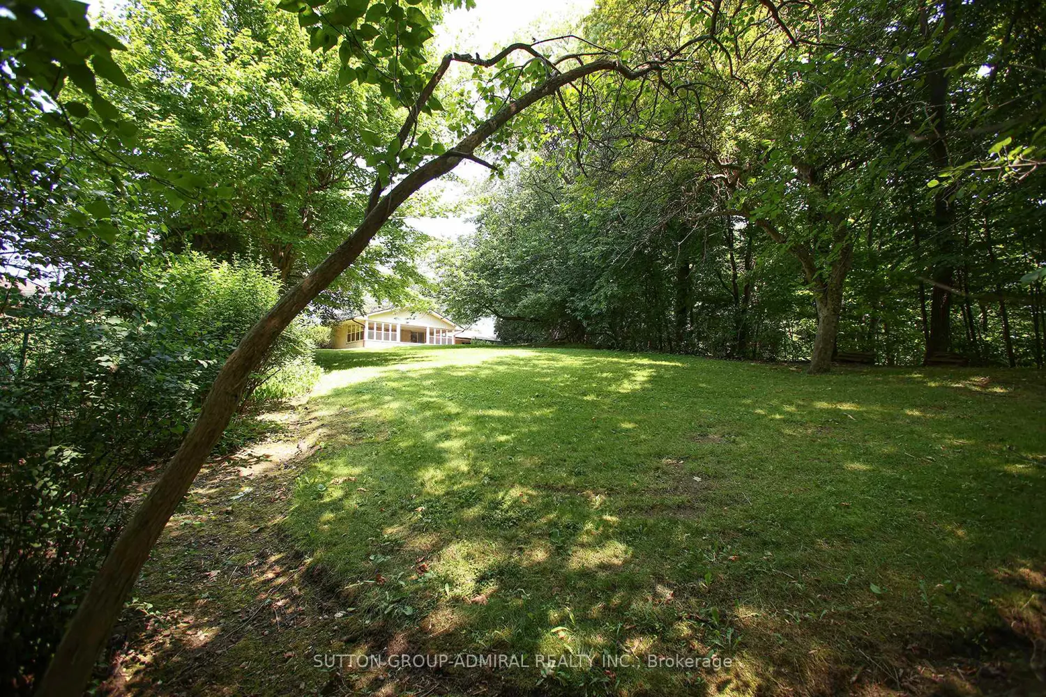 Additional image 19 of 91 Forest Grove Drive