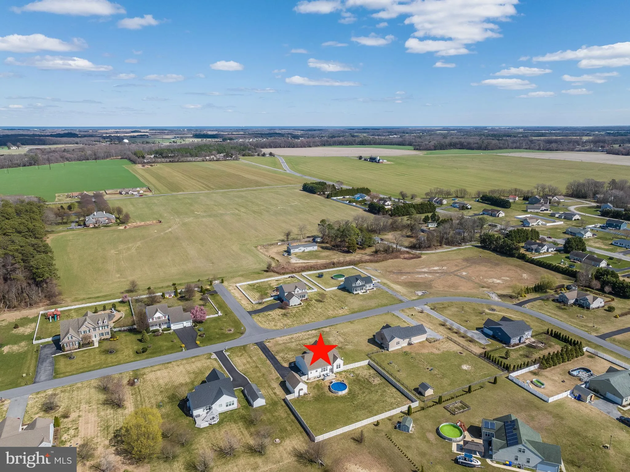 Additional image 163 of 20341 Blueberry Drive, Lincoln, DE 19960