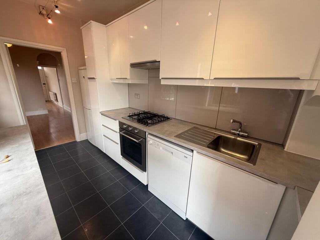 Additional image 4 of War Lane, Birmingham