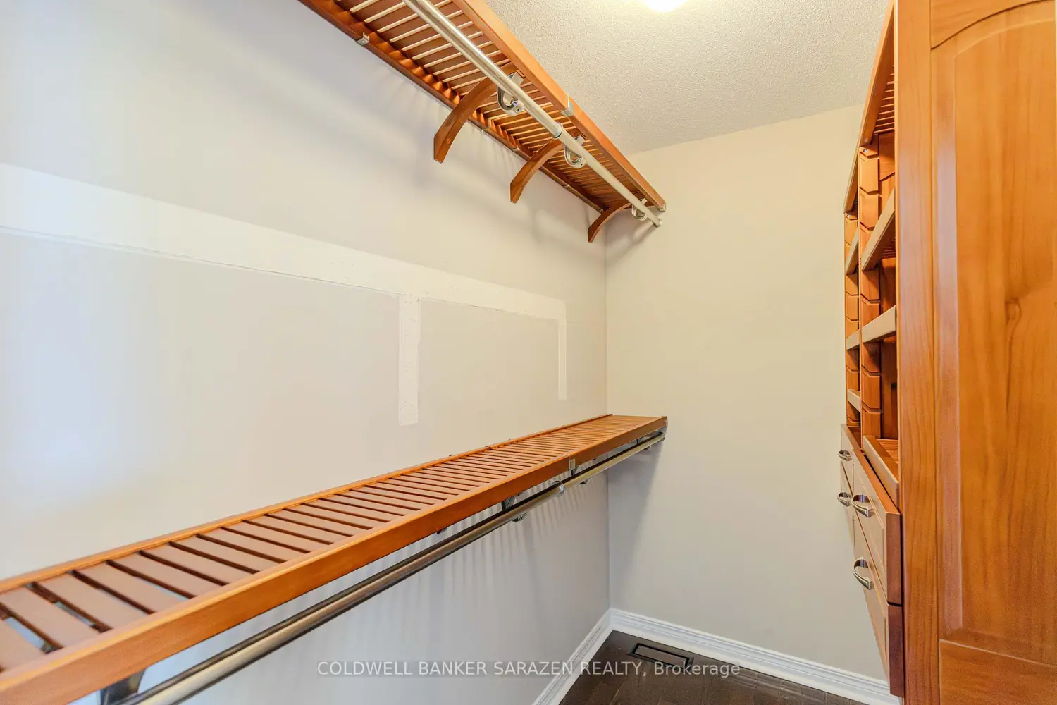 Additional image 10 of 167 Keyrock Drive