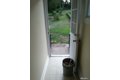 Additional image 22 of 356 Townsend Ave, New Haven, CT, 06512