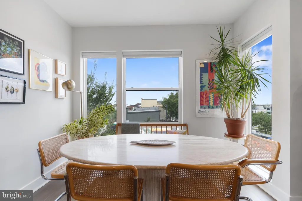 Additional image 15 of 653 Irving Street NW Unit 7, Washington, DC 20010