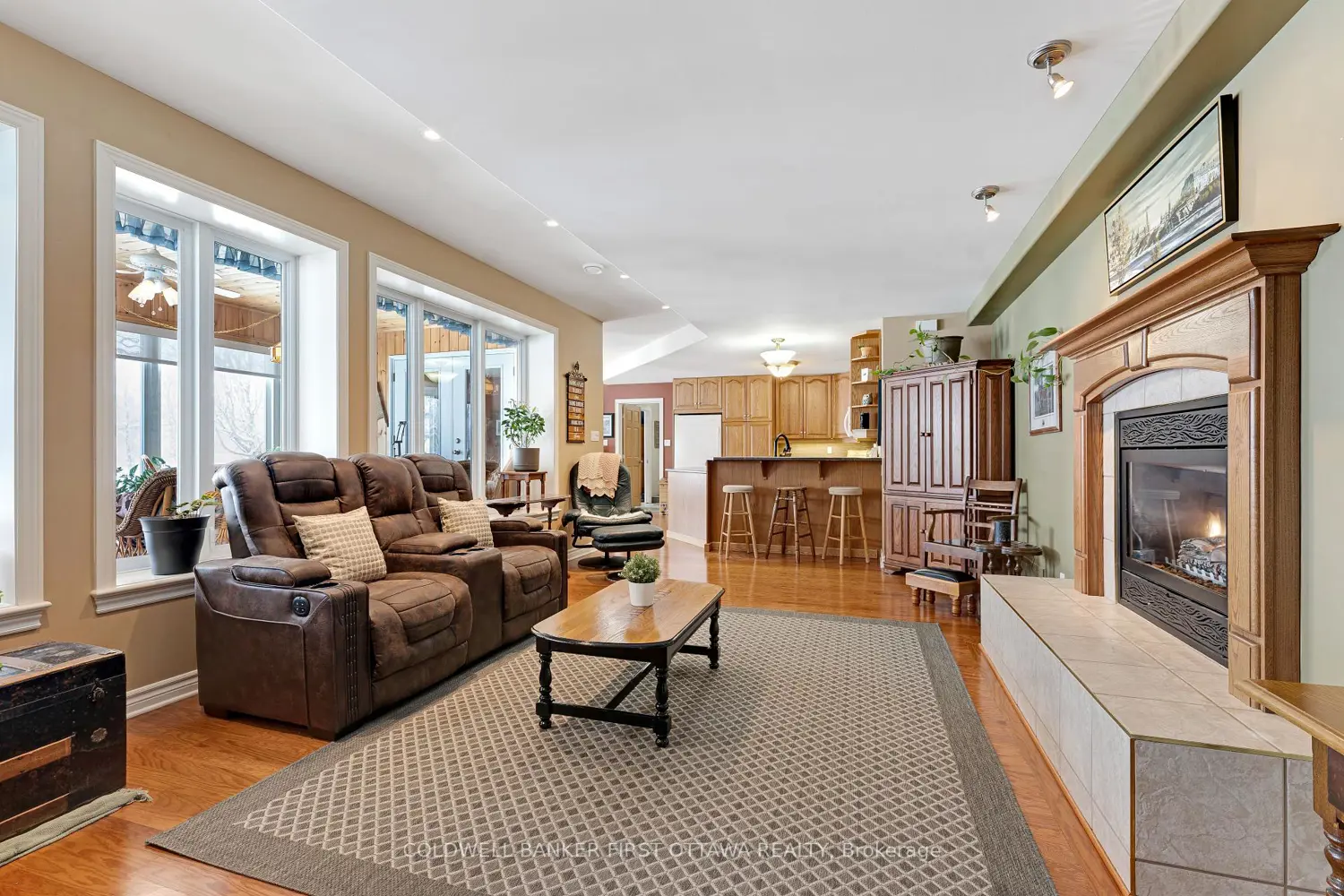 Additional image 11 of 2600 Ramsay Concession 2B