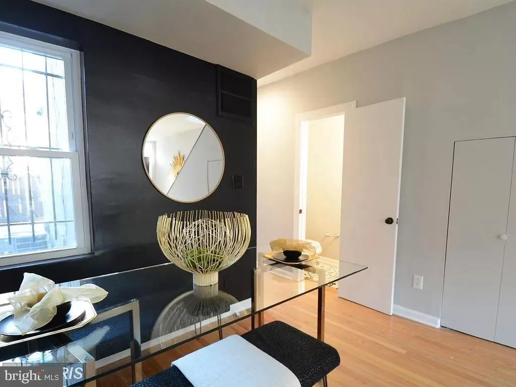 Additional image 7 of 624 14th Place NE, Washington, DC 20002