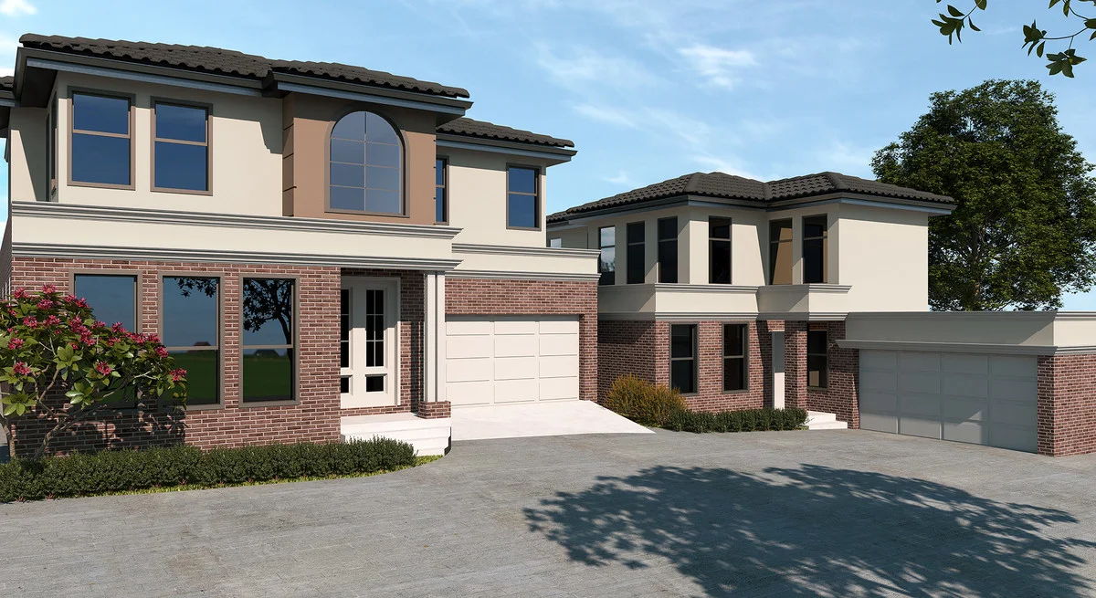 Additional image 2 of 22 Kenny Street, Balwyn North VIC 3104