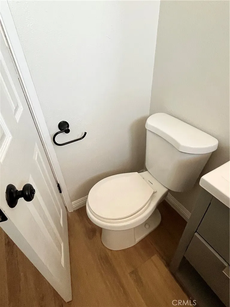 Additional image 19 of 703 W Anaheim St, Wilmington, CA 90744