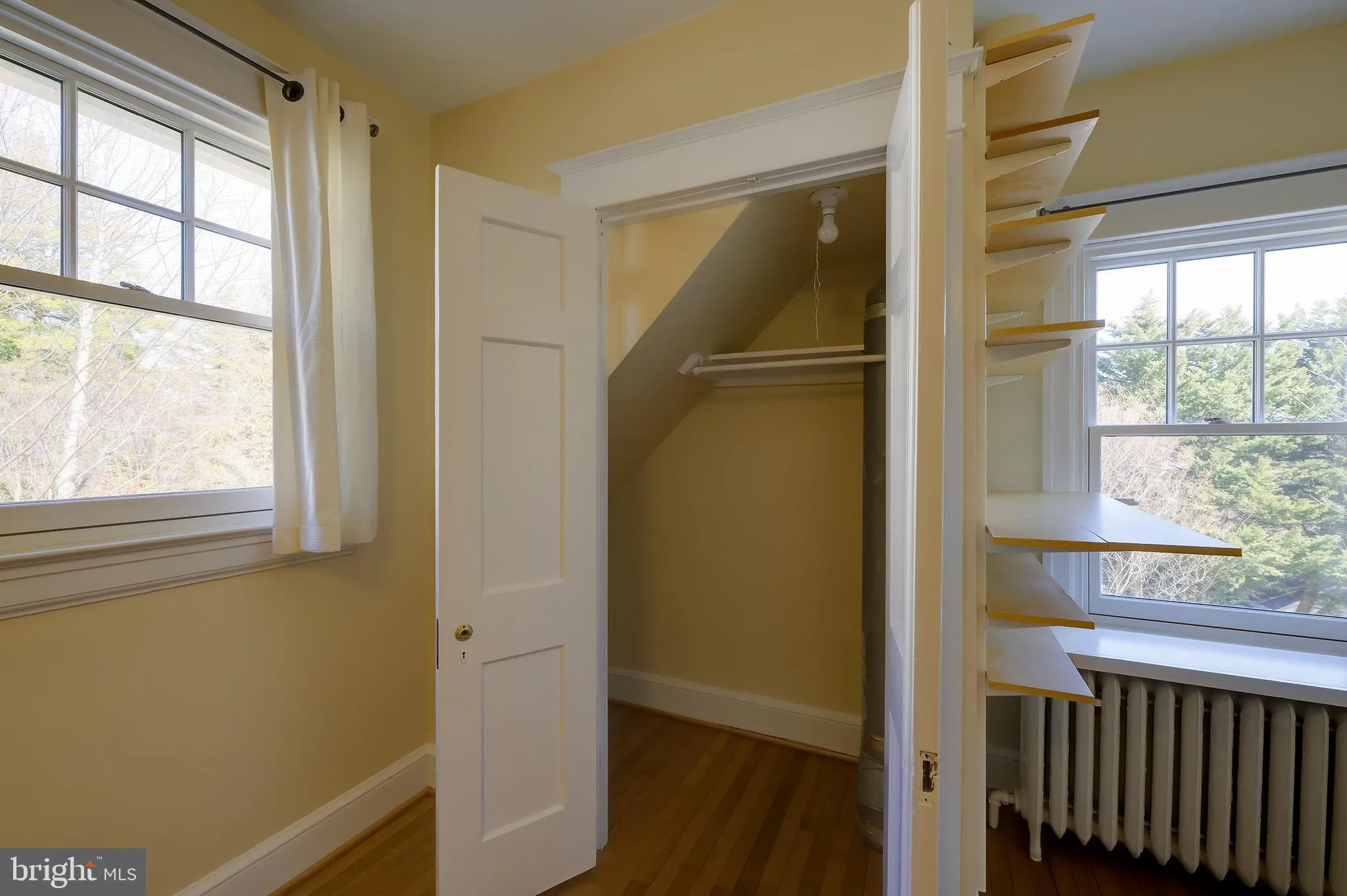 Additional image 117 of 5717 Chevy Chase Parkway NW, Washington, DC 20015