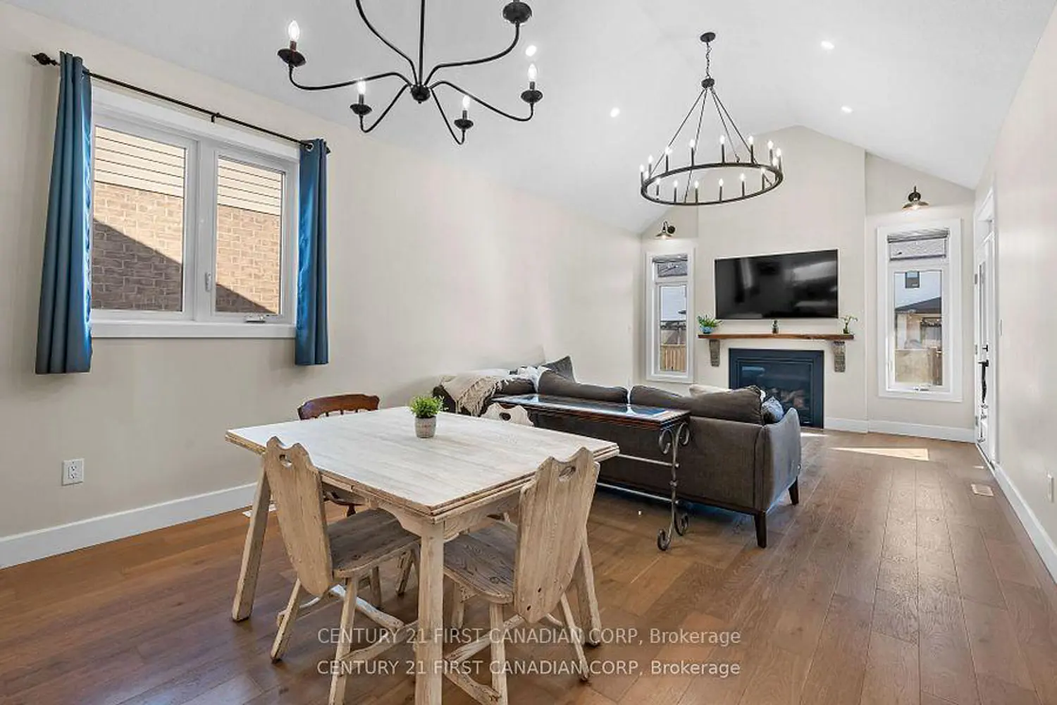 Additional image 10 of 128 Scotts Drive