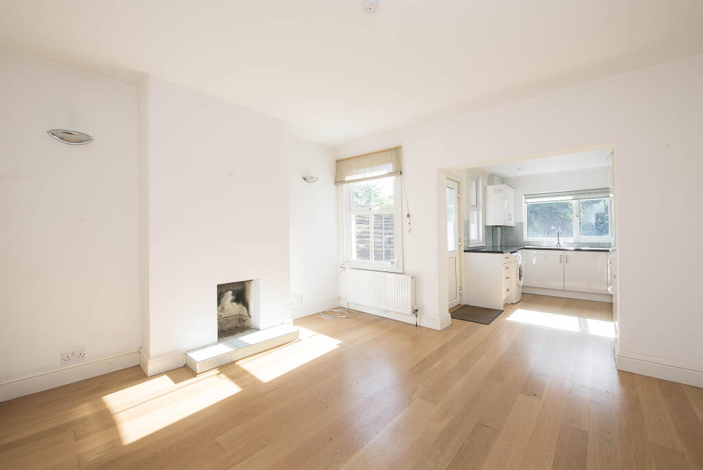 Additional image 12 of Culver Road, St. Albans, AL1