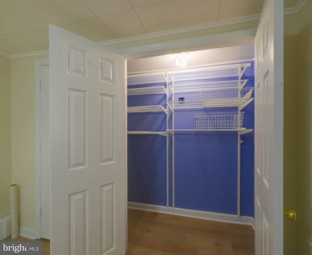 Additional image 51 of 5717 Chevy Chase Parkway NW, Washington, DC 20015