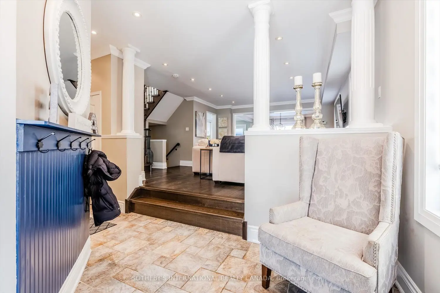 Additional image 2 of 3841 Quiet Creek Drive