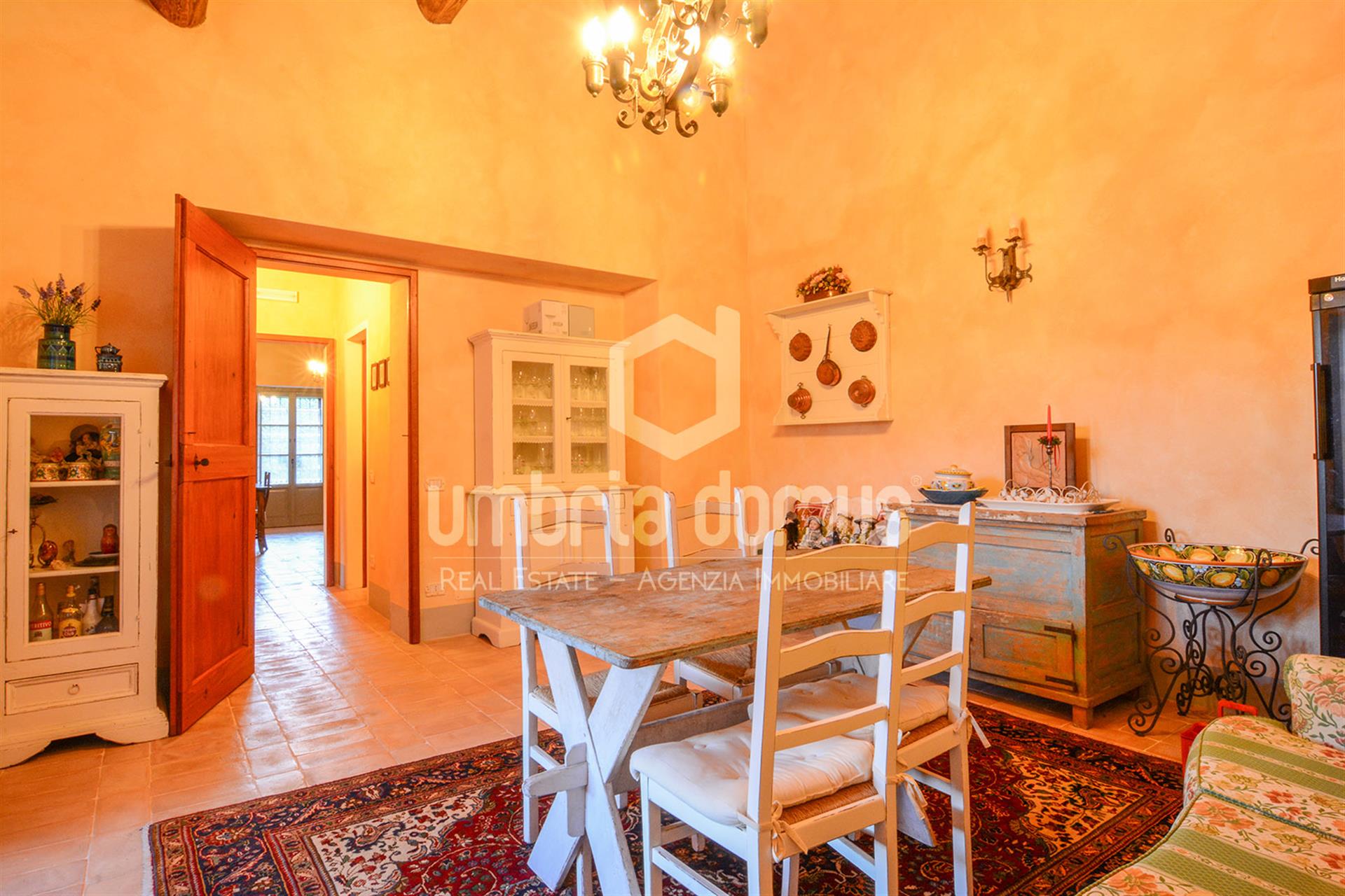 Additional image 16 of Montecchio (Provincia di Terni)