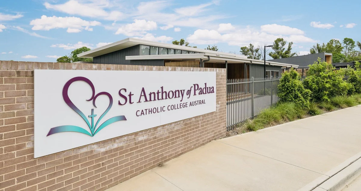 Additional image 5 of Austral NSW 2179