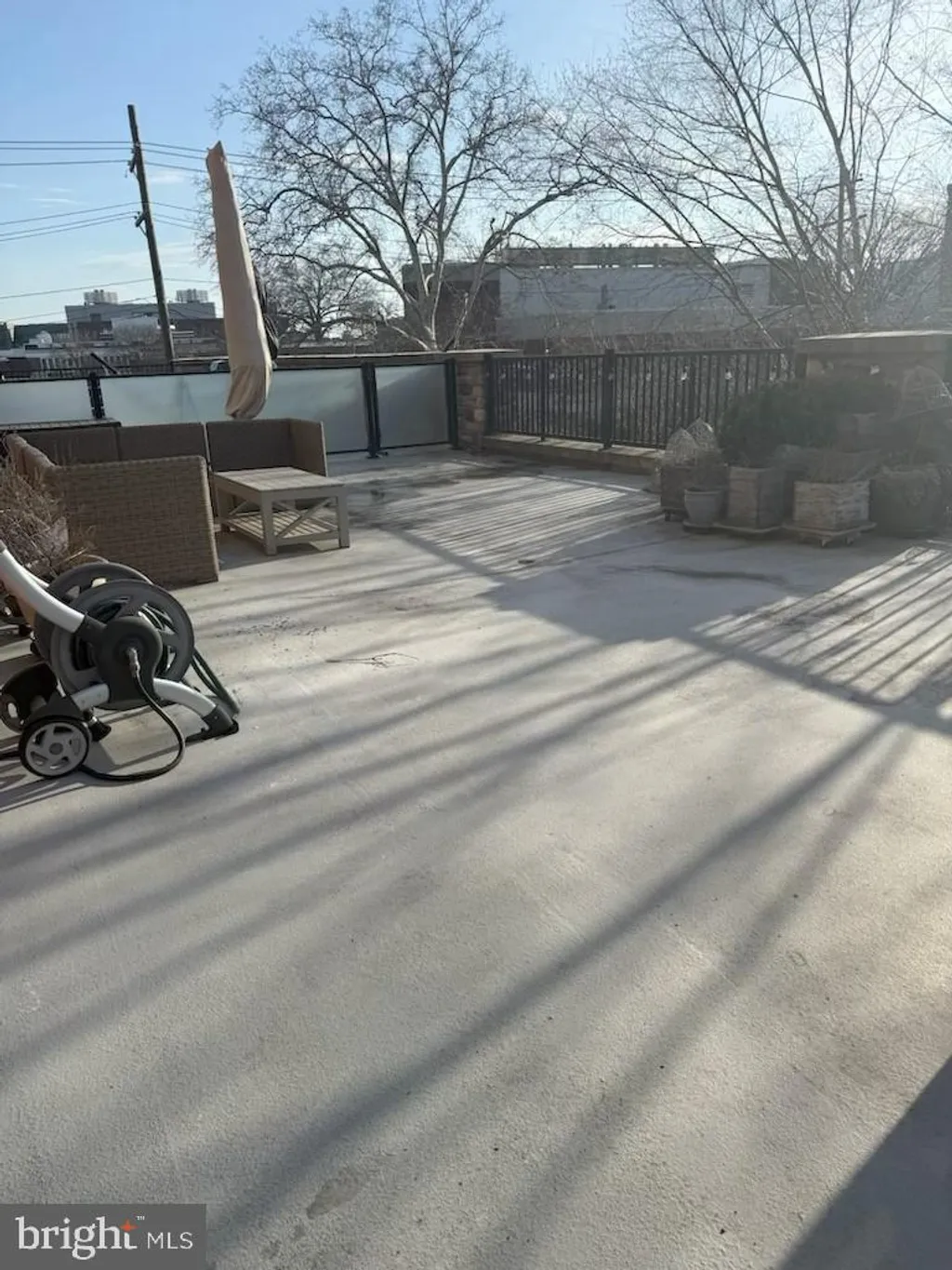 Additional image 33 of 113 E Main Street Unit 218, Newark, DE 19711