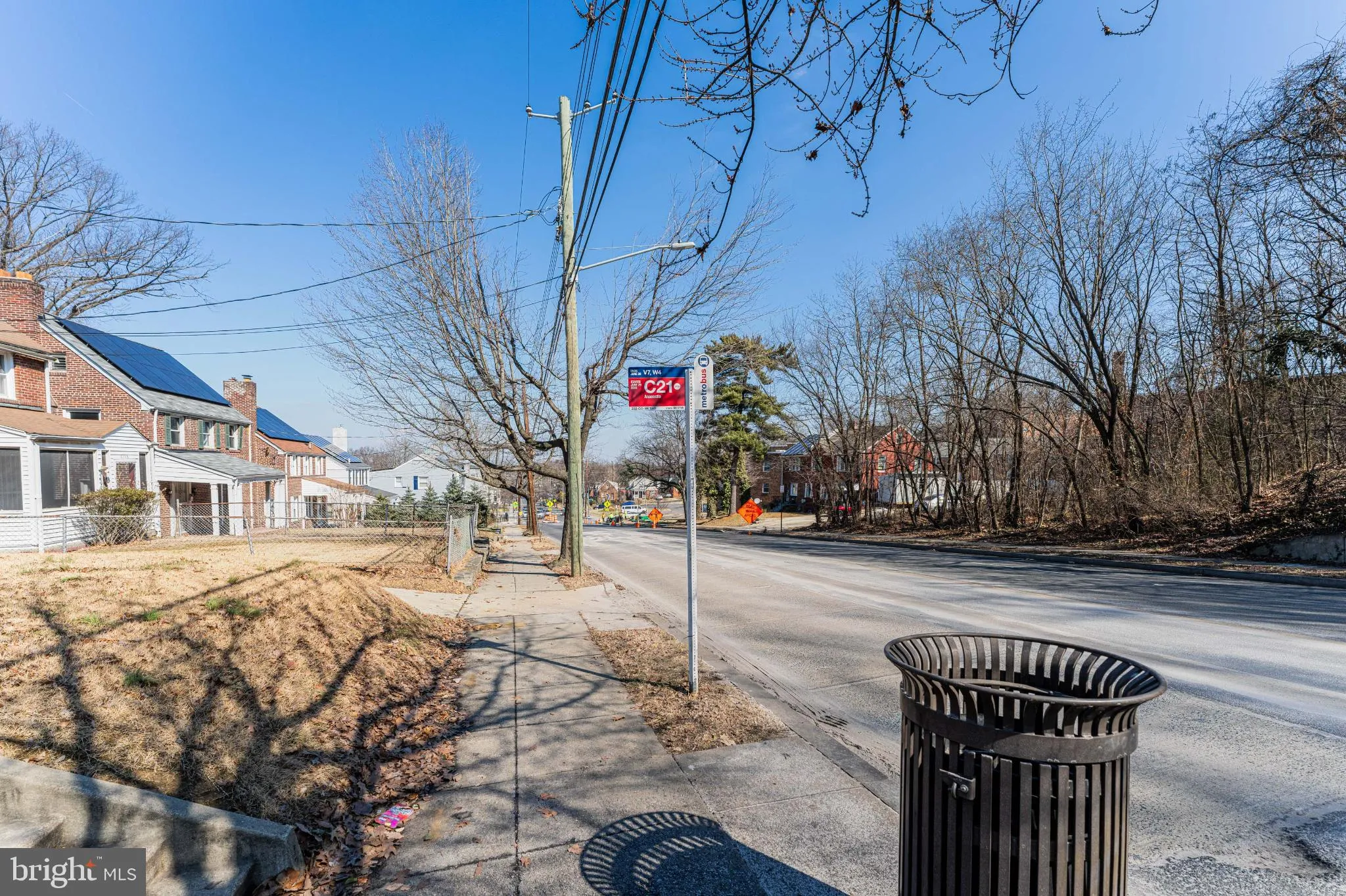 Additional image 50 of 4700 Southern Avenue SE, Washington, DC 20019