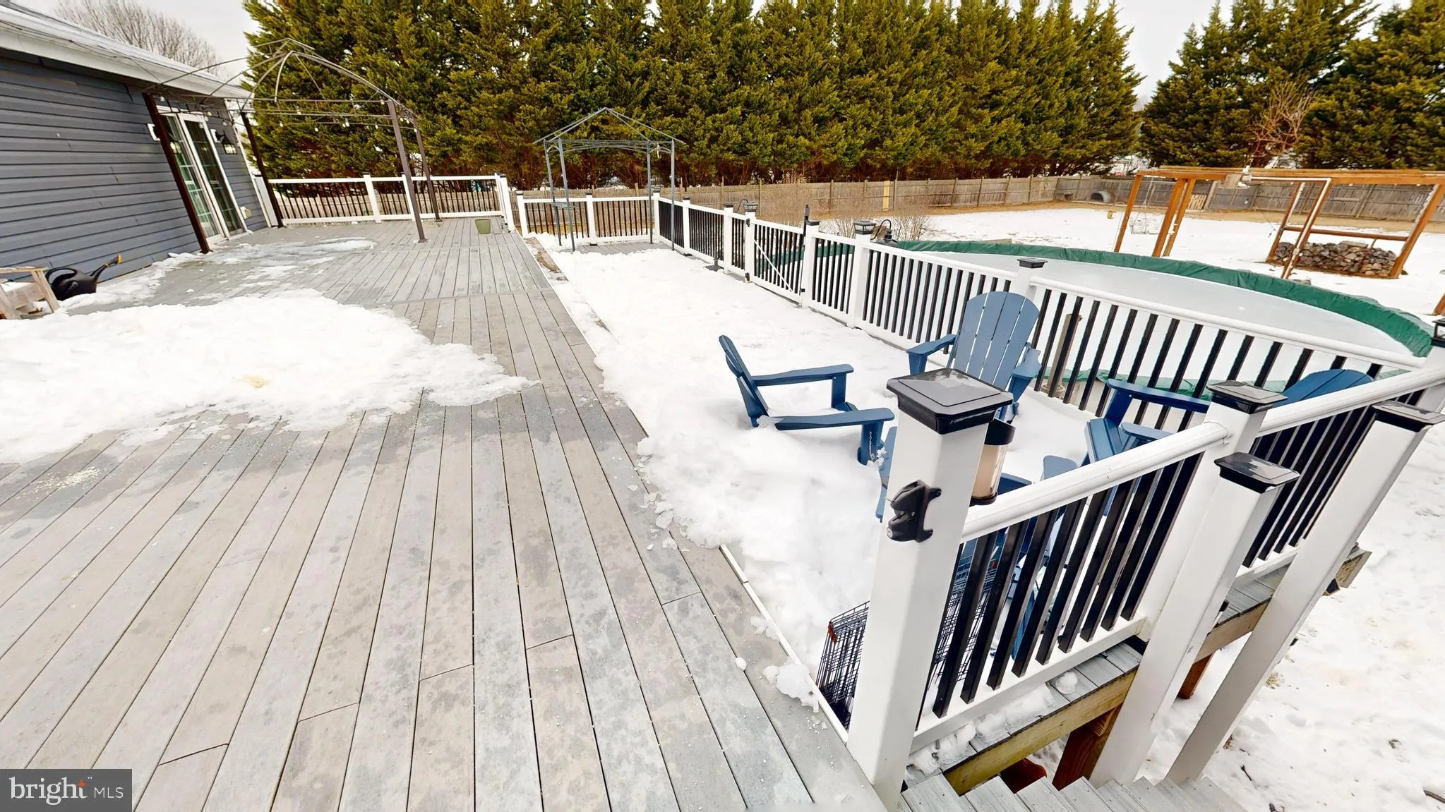 Additional image 89 of 125 Dickens Lane, Felton, DE 19943