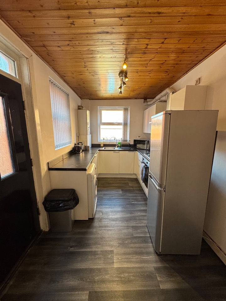 Additional image 10 of Room in a Shared House, Claremont Road, M14, N1 7GU