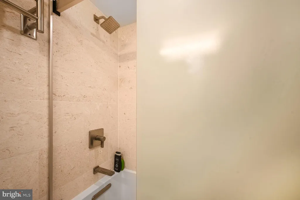 Additional image 11 of 950 25th Street NW Unit 408N, Washington, DC 20037