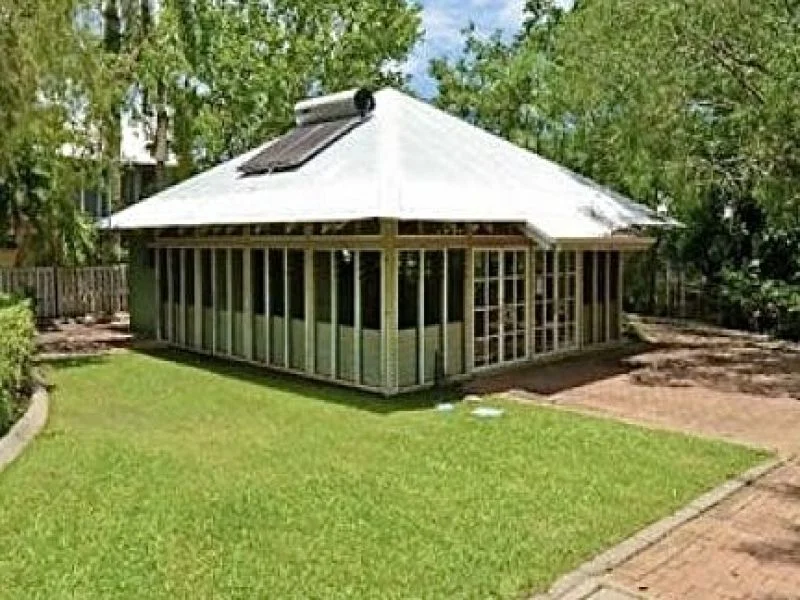 Additional image 32 of 2D/5 Lorna Lim Tce, Driver NT 0830