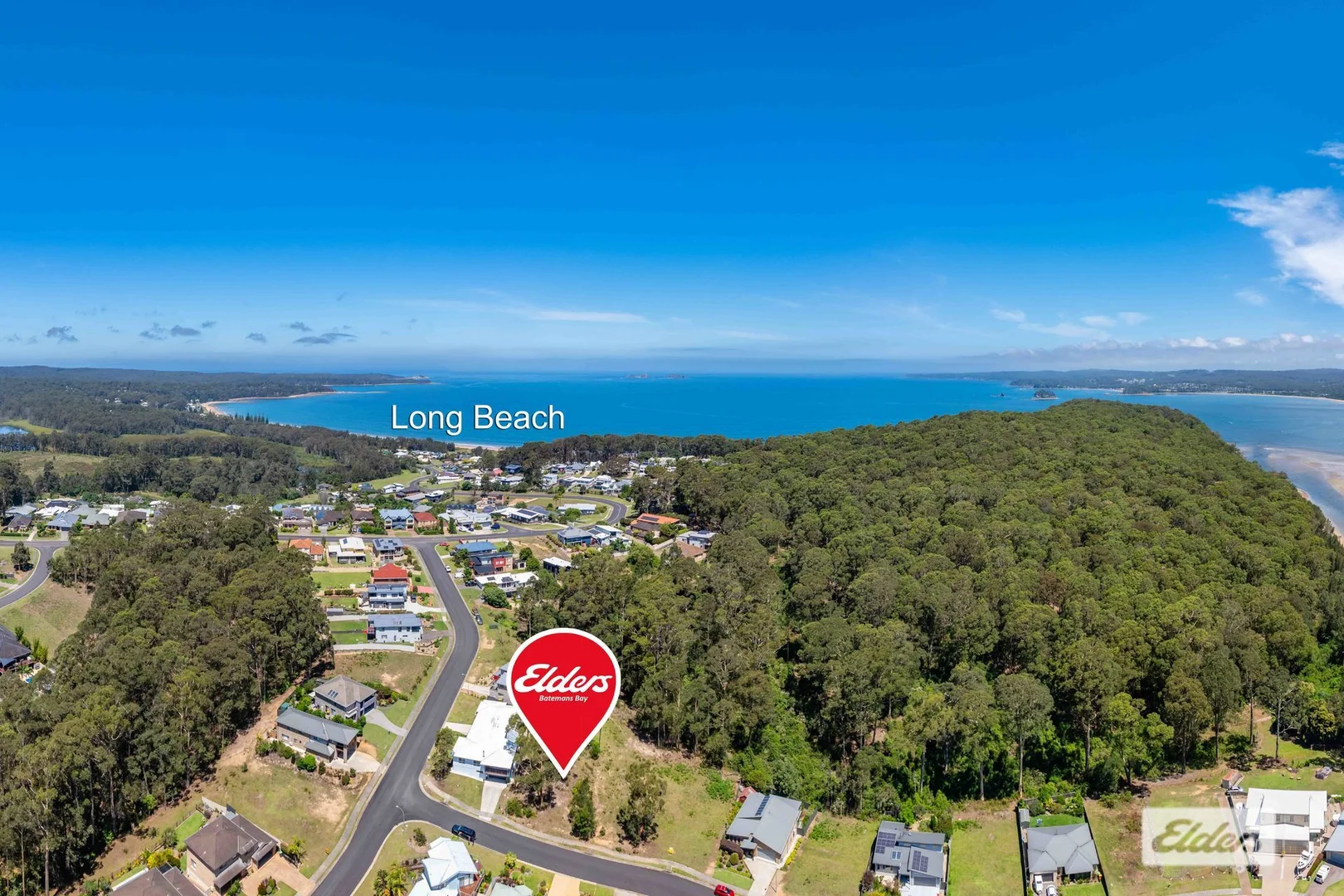 Additional image 10 of 113 Courtenay Crescent, Long Beach NSW 2536