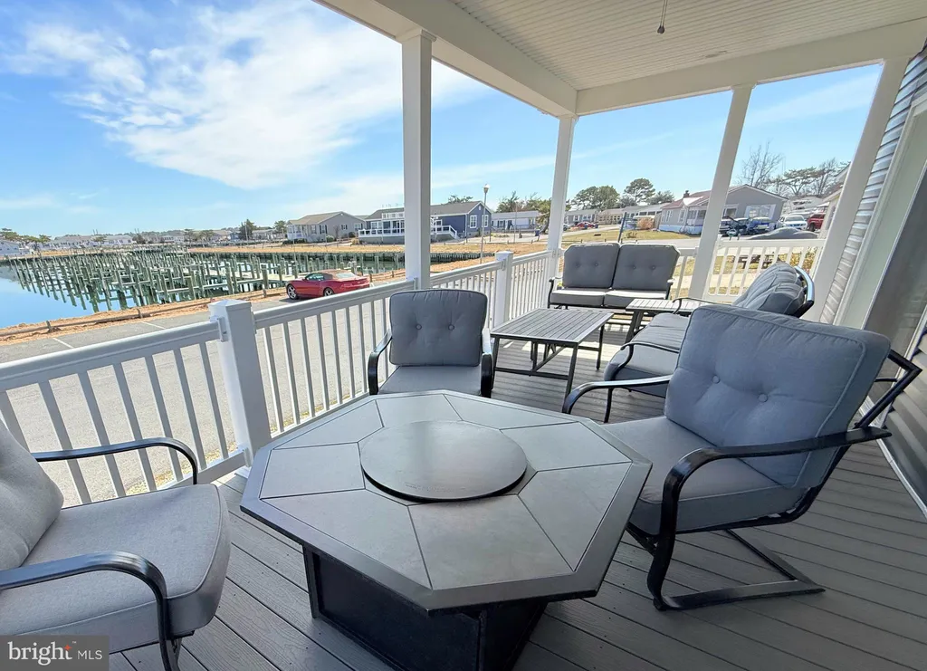 Additional image 6 of 37220 Yucca Drive Unit 22, Long Neck, DE 19966