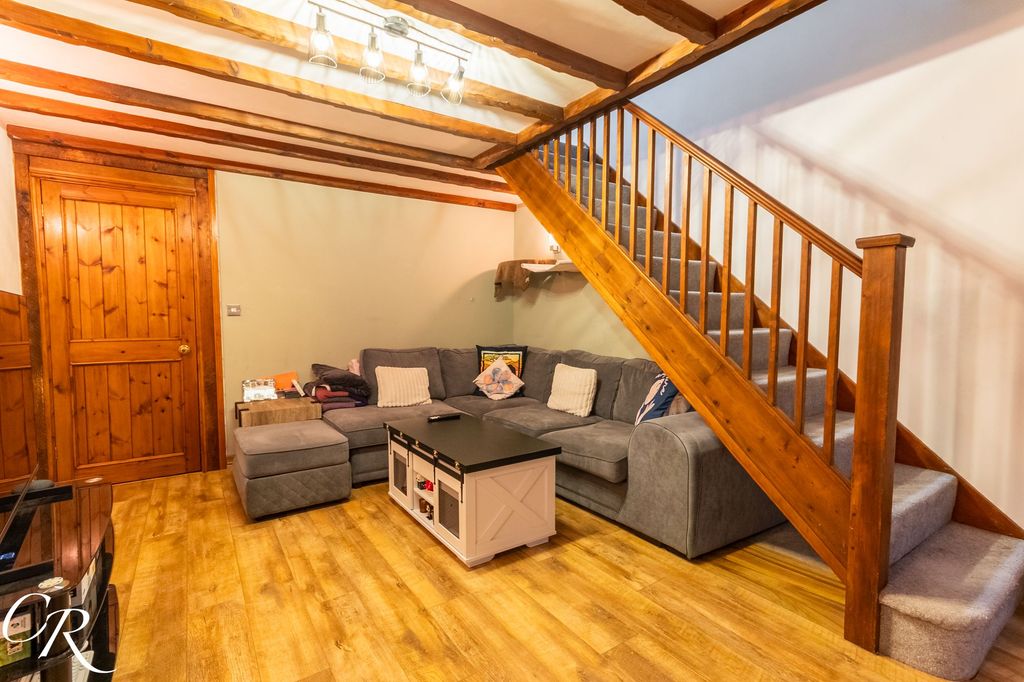 Additional image 5 of 2 bed terraced house for saleBronte Close, Up Hatherley GL51