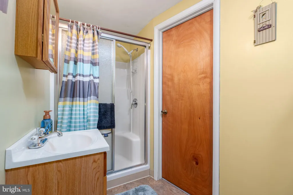 Additional image 34 of 138 Reybold Drive, Delaware City, DE 19706