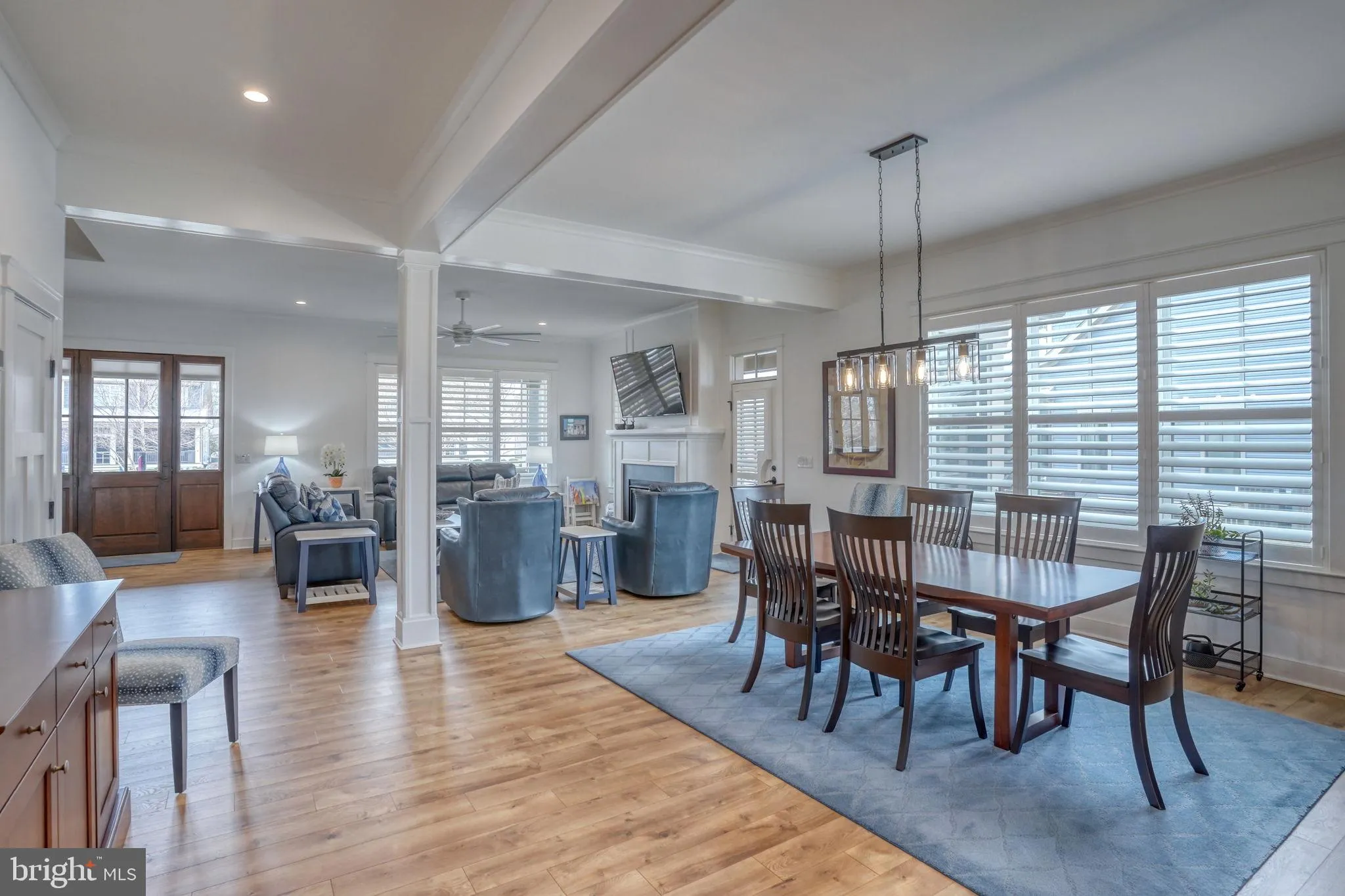 Additional image 84 of 25048 W Pereling Lane Unit 9, Ocean View, DE 19970