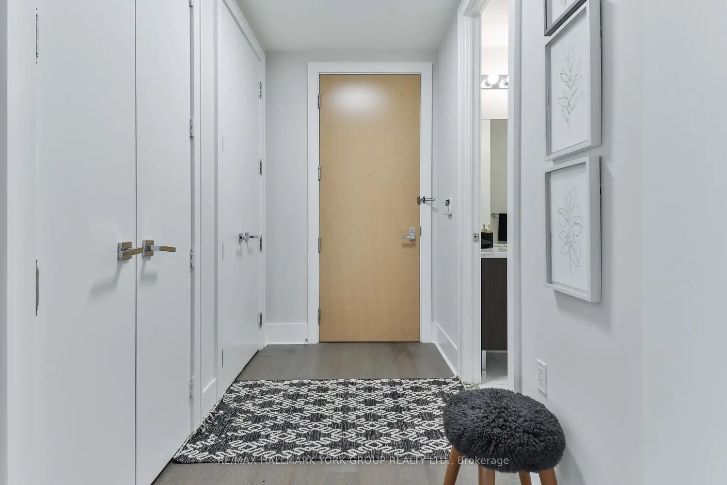 Additional image 2 of 29 Queens Quay 505