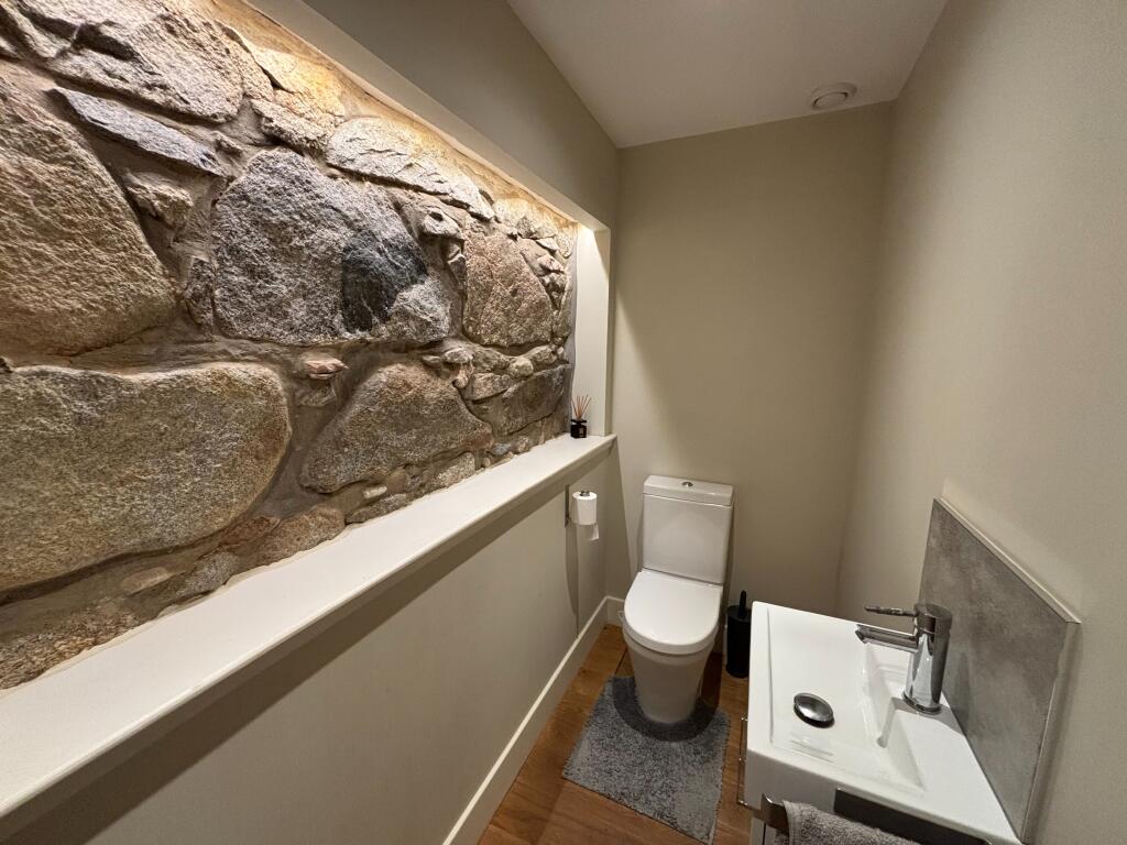 Additional image 16 of Midmar, Inverurie, AB51