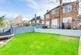 Additional image 25 of Walsingham Road, Nottingham NG5