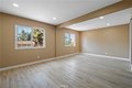 Additional image 17 of 16511 Halsey St, Granada Hills, CA, 91344