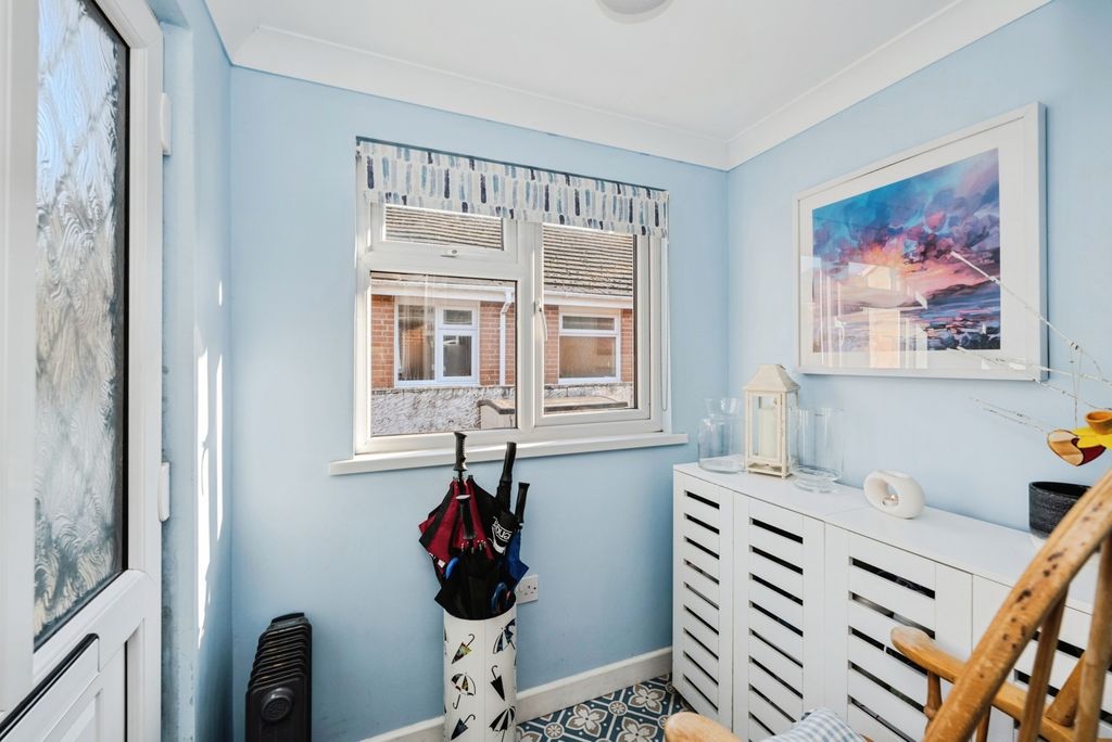 Additional image 6 of 3 bed bungalow for saleLakeview Terrace, Llanelli, Carmarthenshire SA15