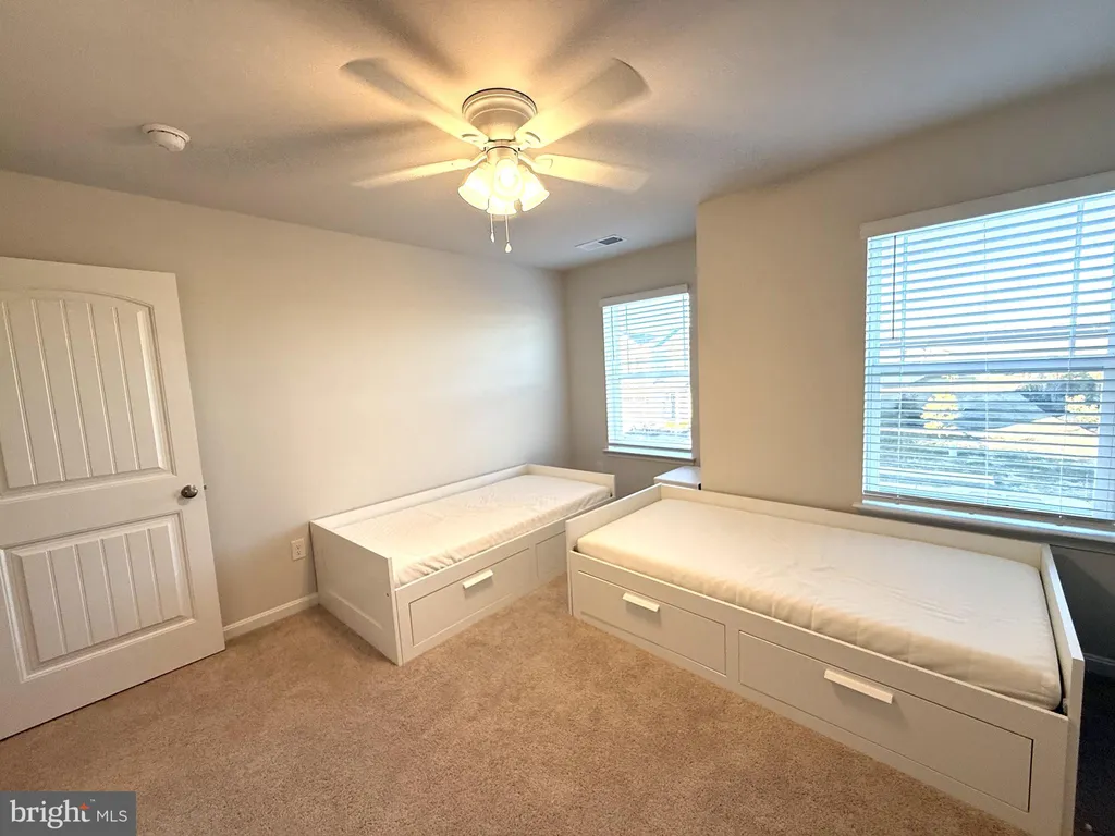 Additional image 63 of 32094 Sand Bank Lane, Millville, DE 19967