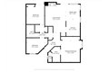 Additional image 47 of 4682 Warner Ave, Huntington Beach, CA, 92649