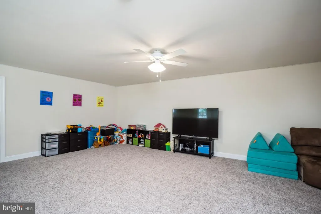 Additional image 23 of 422 Jackie Drive, Ocean View, DE 19970