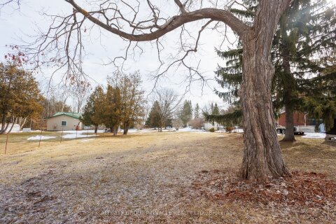 Additional image 8 of Lt 14 Butternut Drive, Kawartha Lakes, ON, K9V 4R1
